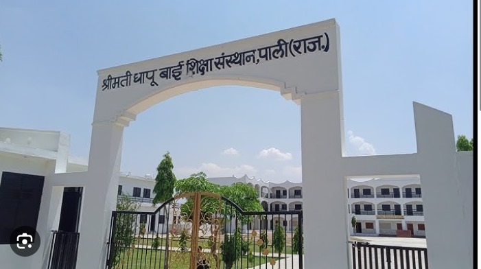 Computer Lab